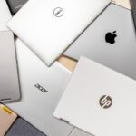 Exploring Canada’s Best Laptop Deals: Tech That Won't Break the Bank!