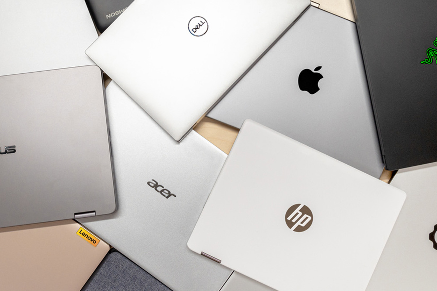 Exploring Canada’s Best Laptop Deals: Tech That Won’t Break the Bank!