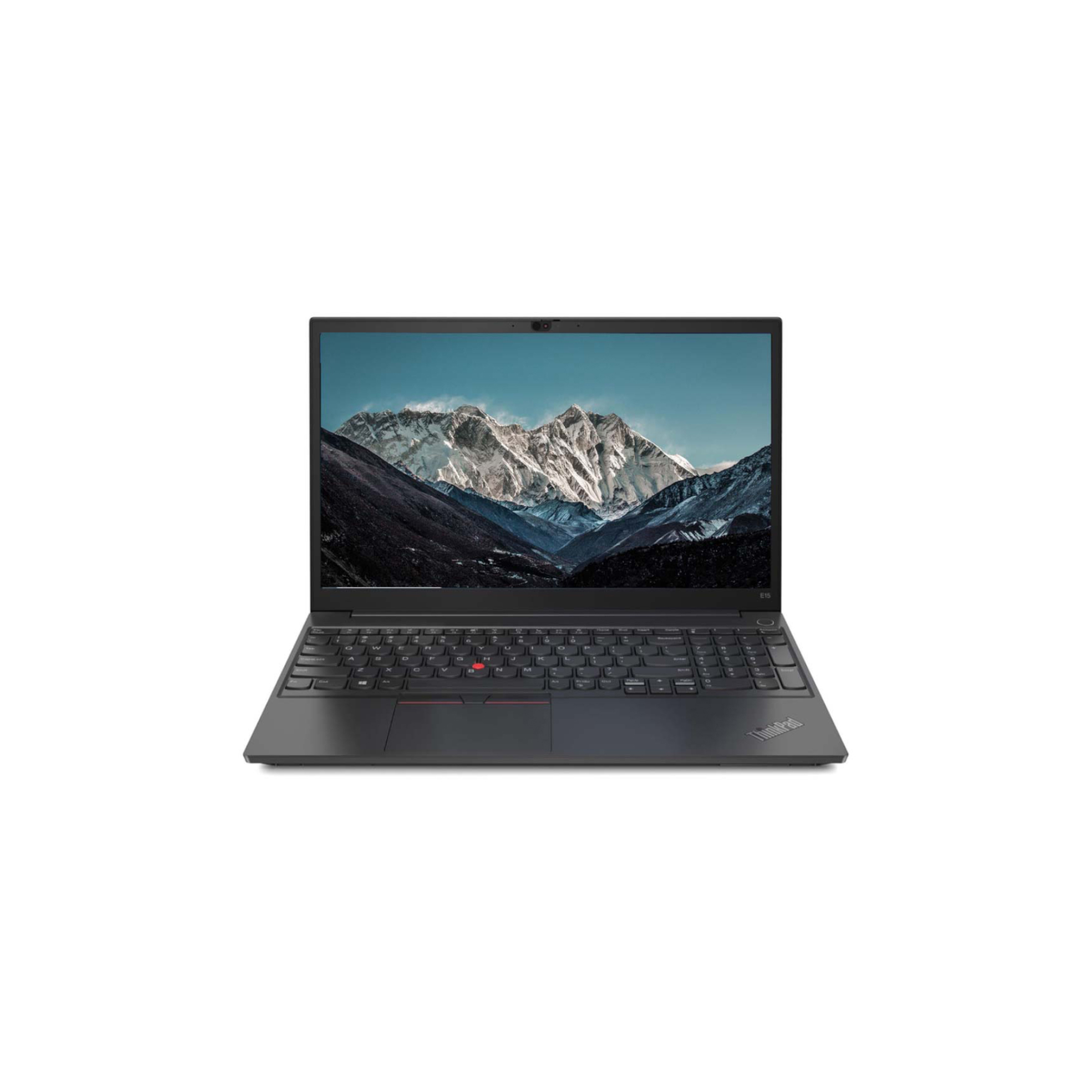 Lenovo E15 Gen 4